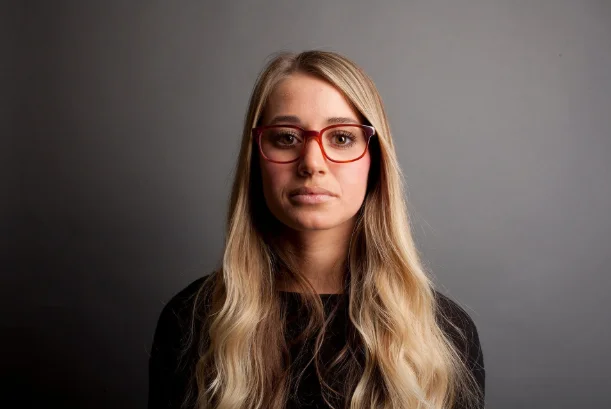 Proof Eyewear Delta Eco Rx Eyeglasses 3