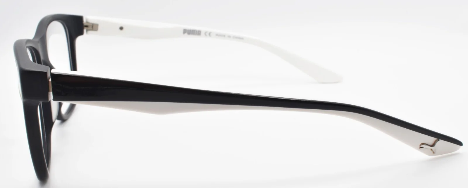 PUMA PU0067O 001 Men 3