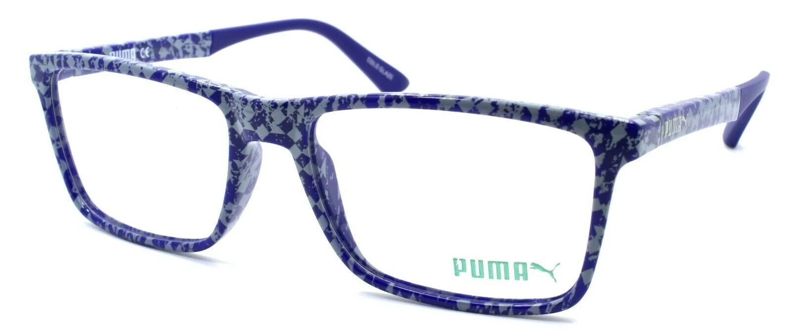 PUMA PU0117O 002 Men