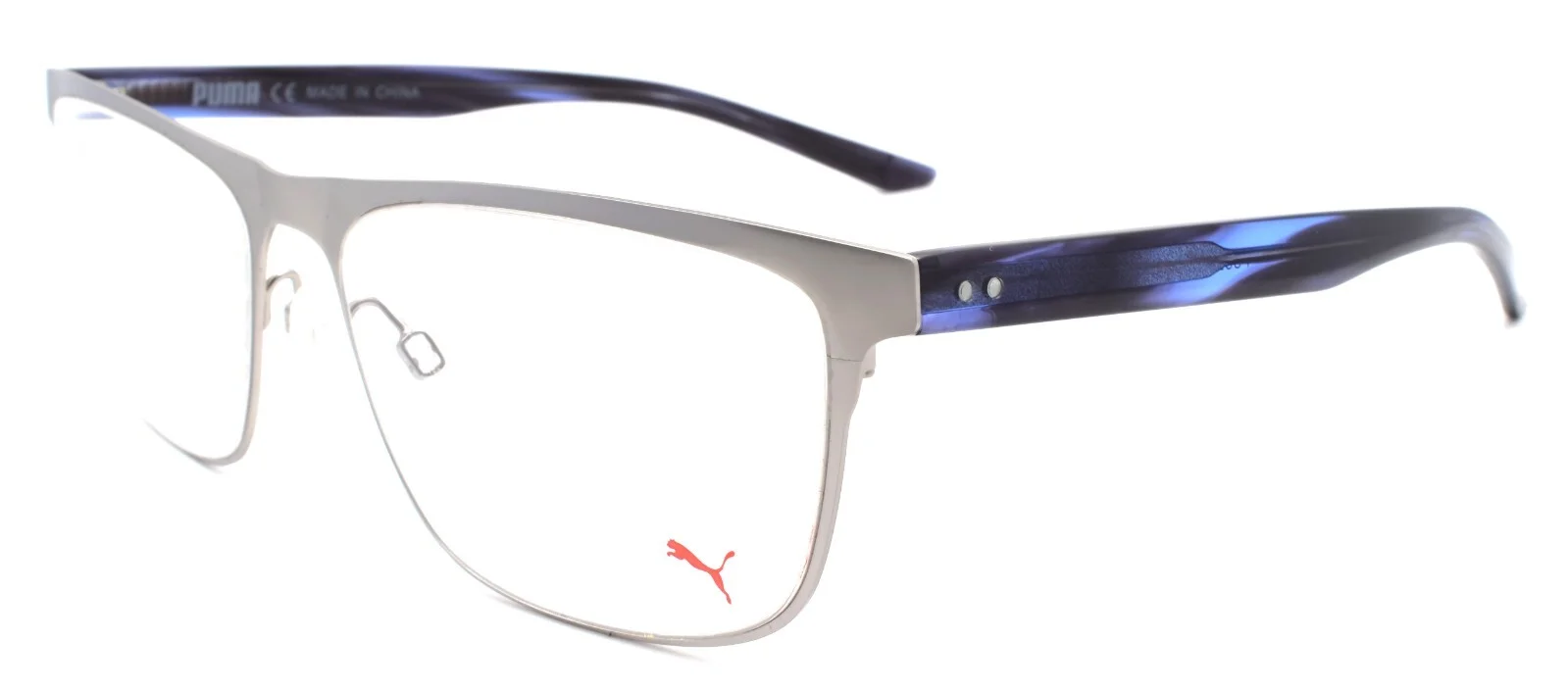 PUMA PU0124O 008 Men