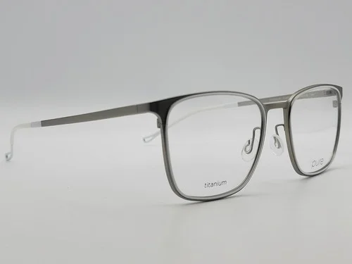 Pure P-4012 042 Men