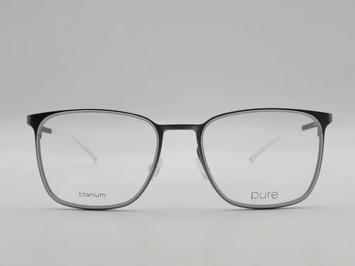 Pure P-4012 042 Men 2