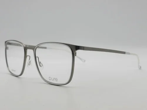 Pure P-4012 042 Men 3