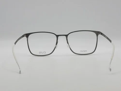 Pure P-4012 042 Men 4