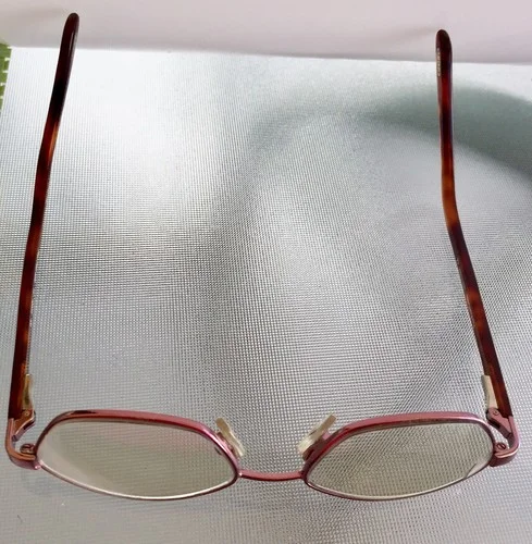 R Lauren Polo Prep 8006 Children’s Eyeglasses Designer Frames For Kids 42-14-125 4