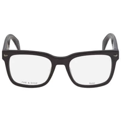 Rag and Bone Demo Rectangular Men