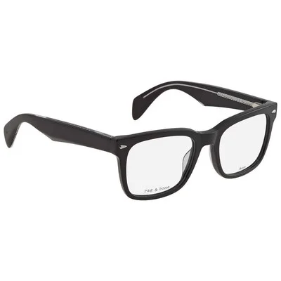 Rag and Bone Demo Rectangular Men 2