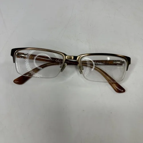 Ralph Lauren Eyeglasses Women PH 1134 9147 Size 54-18-140 Selling Frames Only.