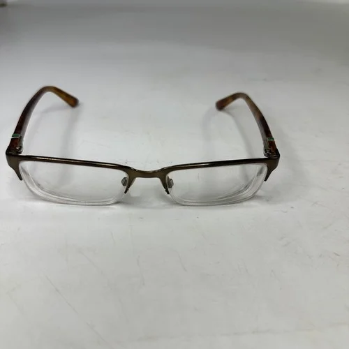 Ralph Lauren Eyeglasses Women PH 1134 9147 Size 54-18-140 Selling Frames Only. 2