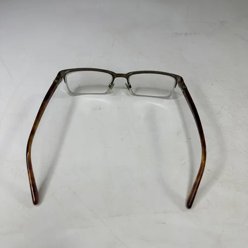Ralph Lauren Eyeglasses Women PH 1134 9147 Size 54-18-140 Selling Frames Only. 3