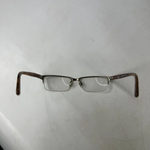 Ralph Lauren Eyeglasses Women PH 1134 9147 Size 54-18-140 Selling Frames Only. 4