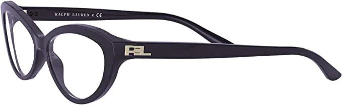 Ralph Lauren Women 3