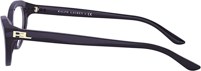 Ralph Lauren Women 4