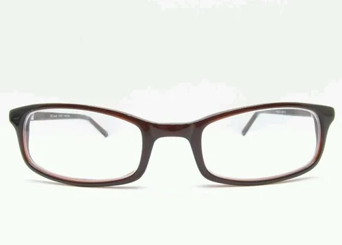 RANDOLPH ENGINEERING RE EXCEL Eyeglass Frames 49 18 140 New 1