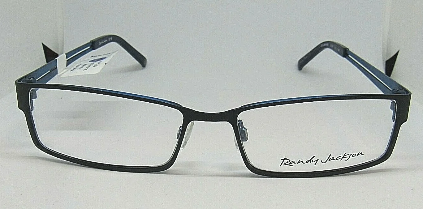 Randy Jackson MF RJ 1015 Men