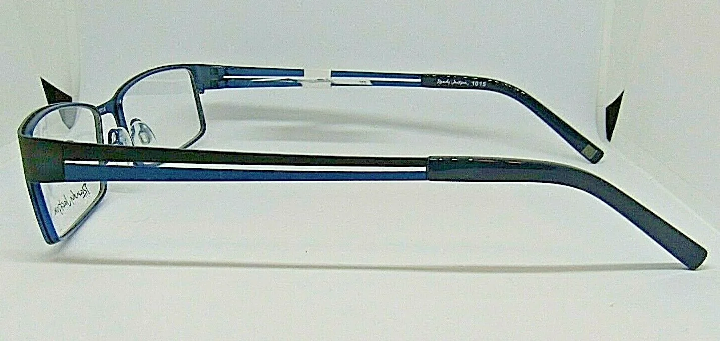 Randy Jackson MF RJ 1015 Men 2
