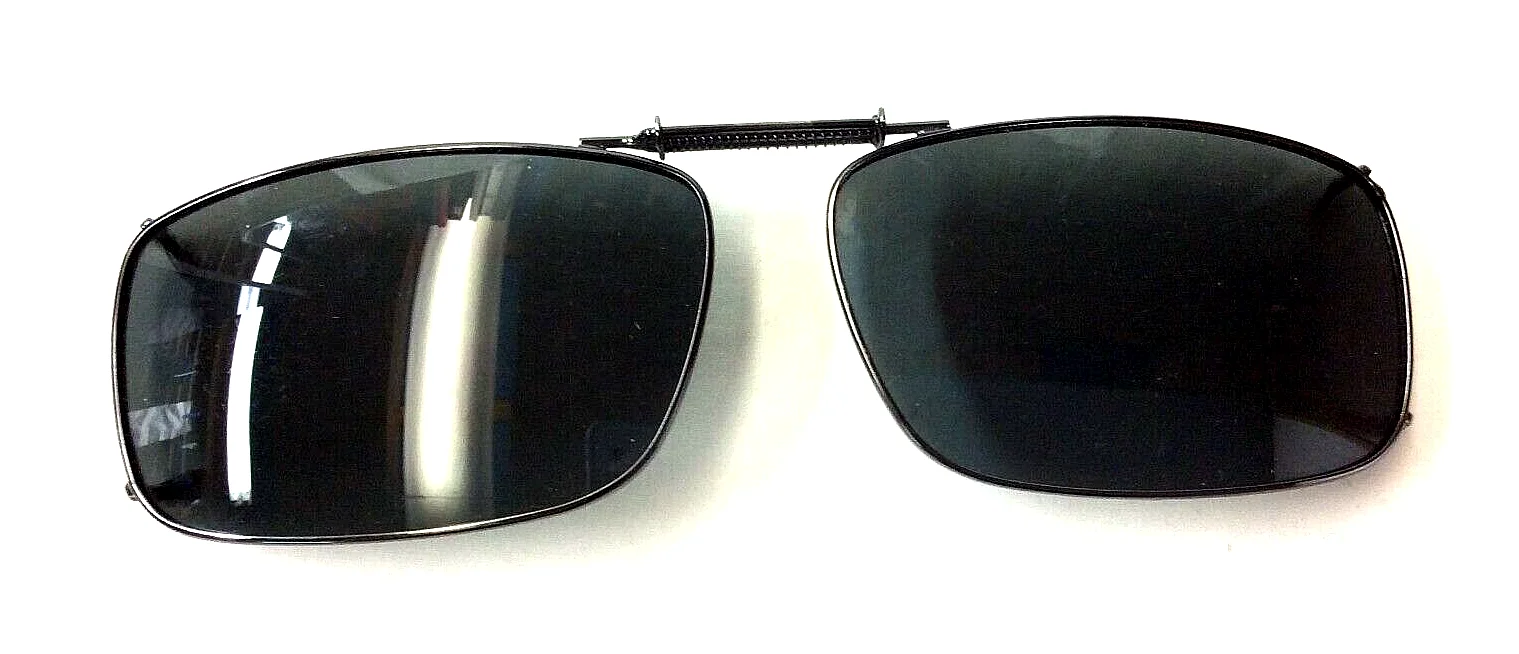 RANDY JACKSON RJ 1009 OLIVE/Gunmetal Zyloware Men’s Eyeglass frame 53-19-140 NEW 2