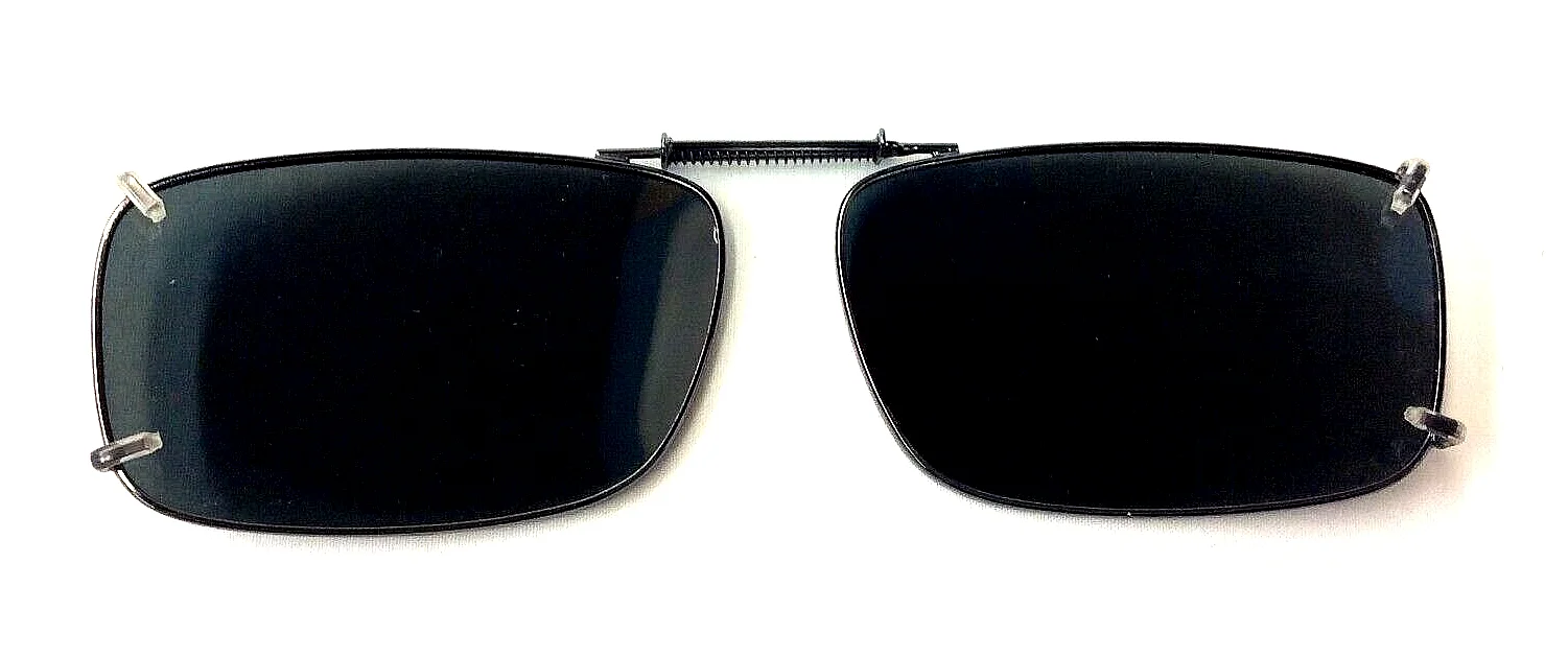 RANDY JACKSON RJ 1009 OLIVE/Gunmetal Zyloware Men’s Eyeglass frame 53-19-140 NEW 3