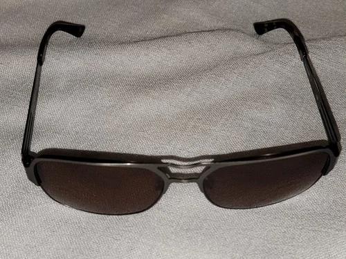 Randy Jackson Signature S916 Sunglass/Eyeglass Frames Zyloware C.058 (READ)