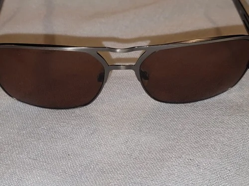 Randy Jackson Signature S916 Sunglass/Eyeglass Frames Zyloware C.058 (READ) 2