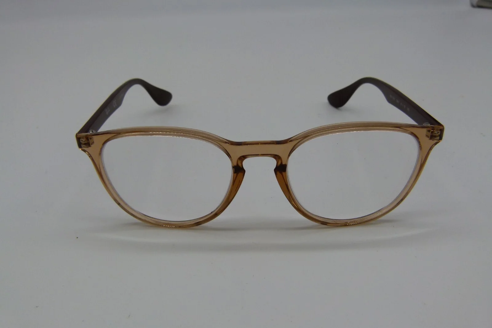 Ray-Ban Erika RB7046 5940 Glasses Optical Frame Eyeglasses 51-18-140
