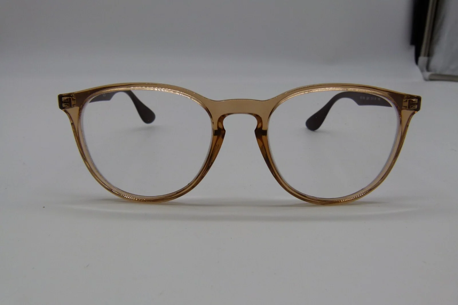 Ray-Ban Erika RB7046 5940 Glasses Optical Frame Eyeglasses 51-18-140 3