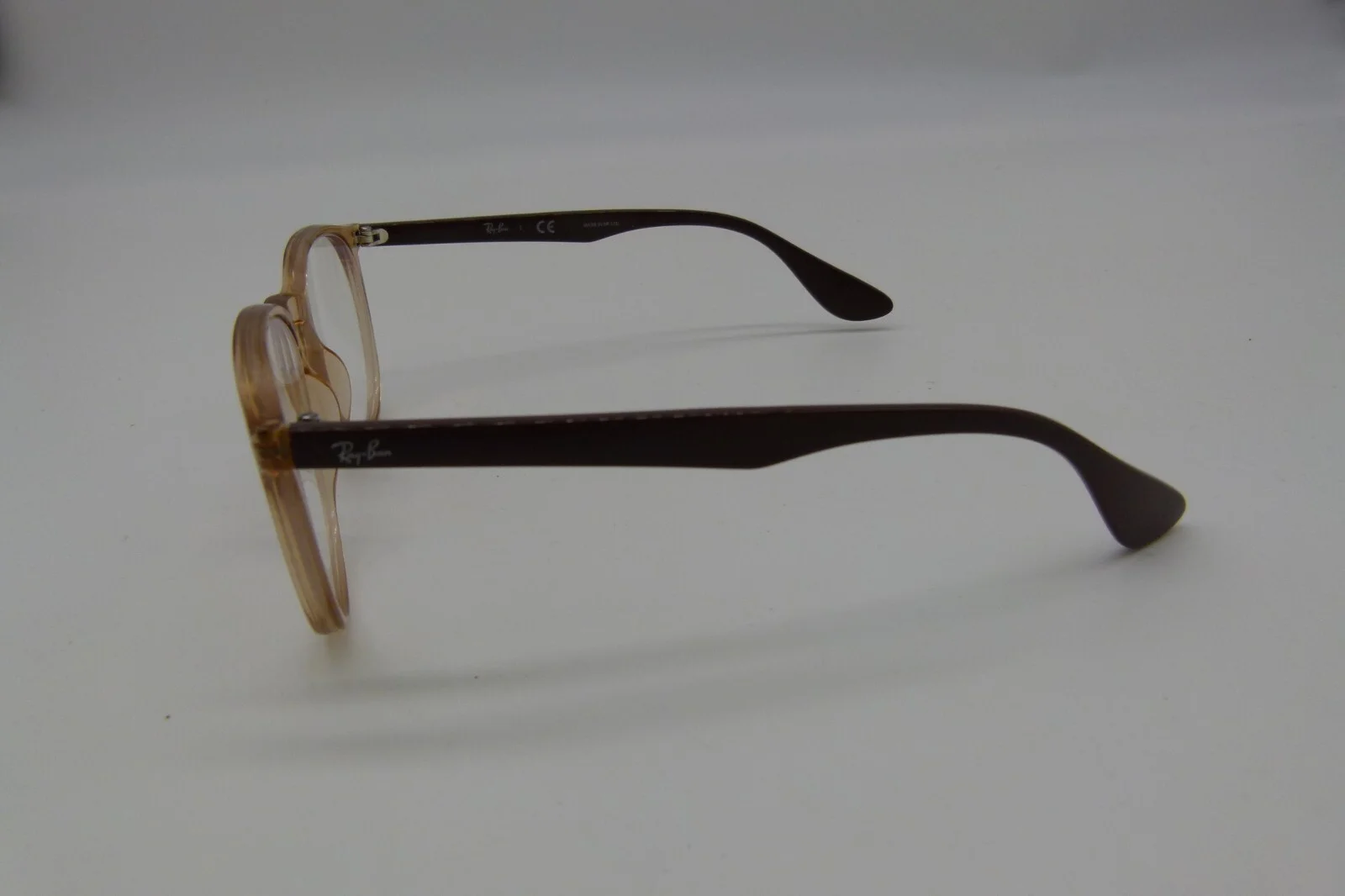 Ray-Ban Erika RB7046 5940 Glasses Optical Frame Eyeglasses 51-18-140 4