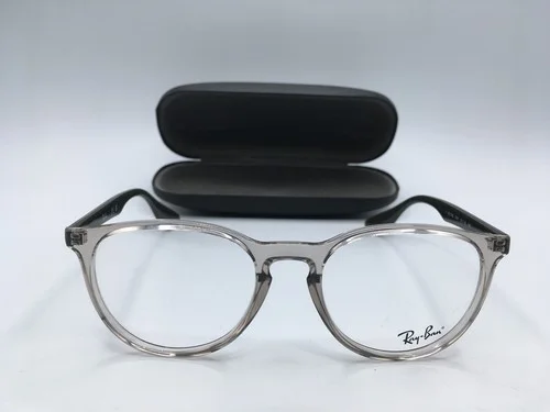 Ray Ban ERIKA Women
