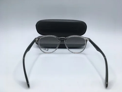 Ray Ban ERIKA Women 2