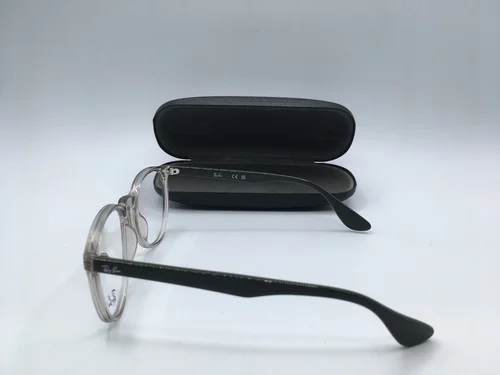 Ray Ban ERIKA Women 3