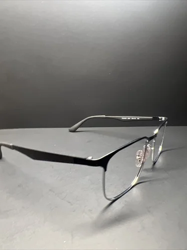 ray ban eyeglasses men FRAMES