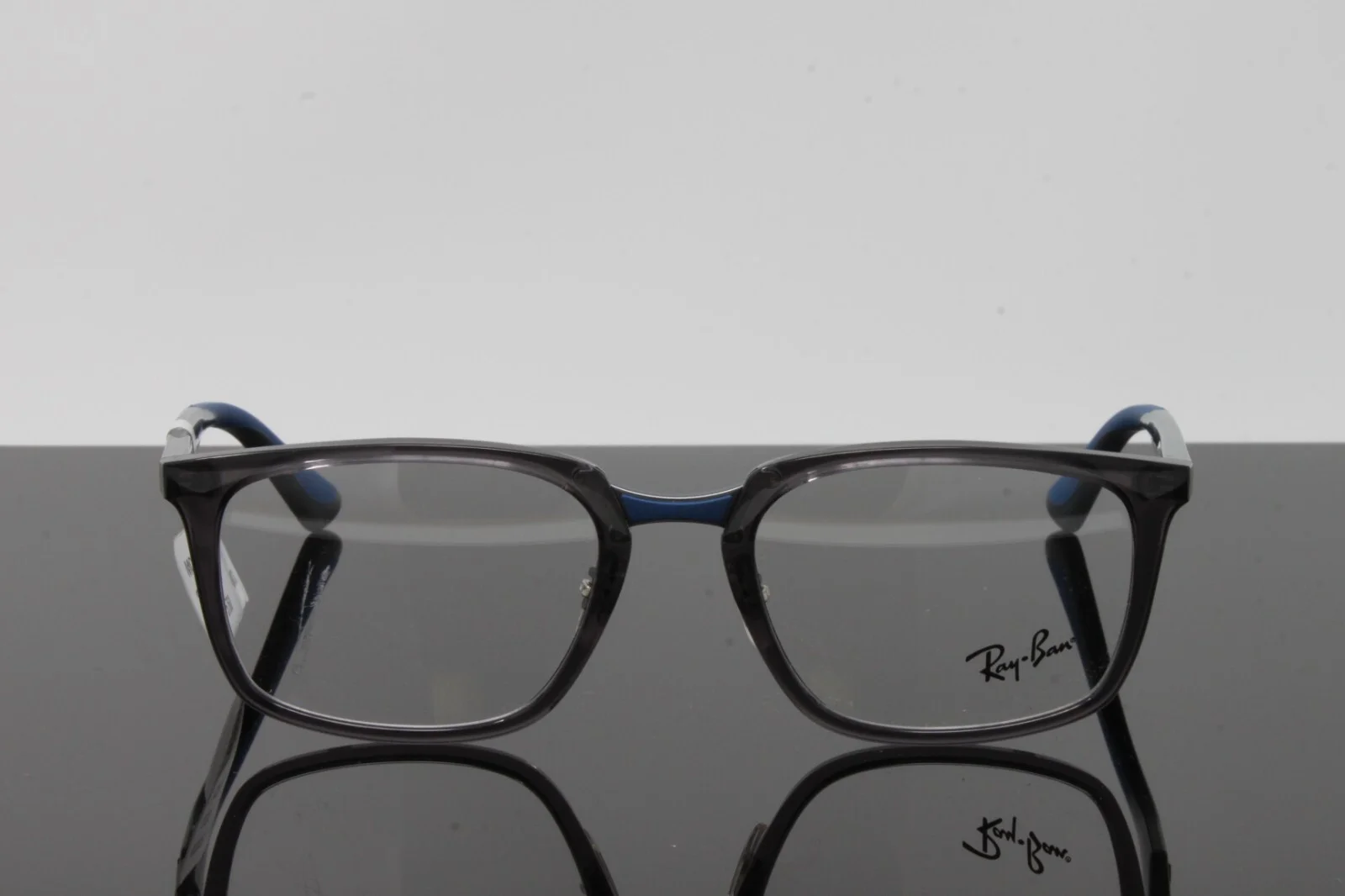 Ray Ban Eyeglasses Men 2