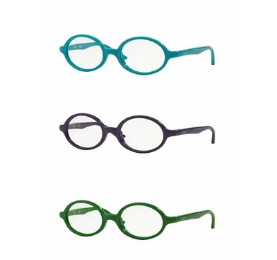 Ray-Ban Kid