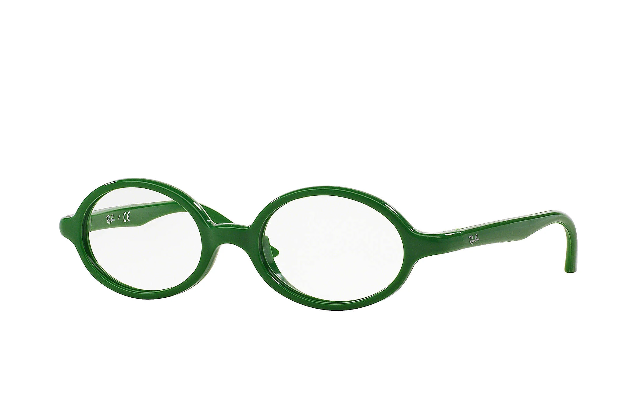 Ray-Ban Kid 2