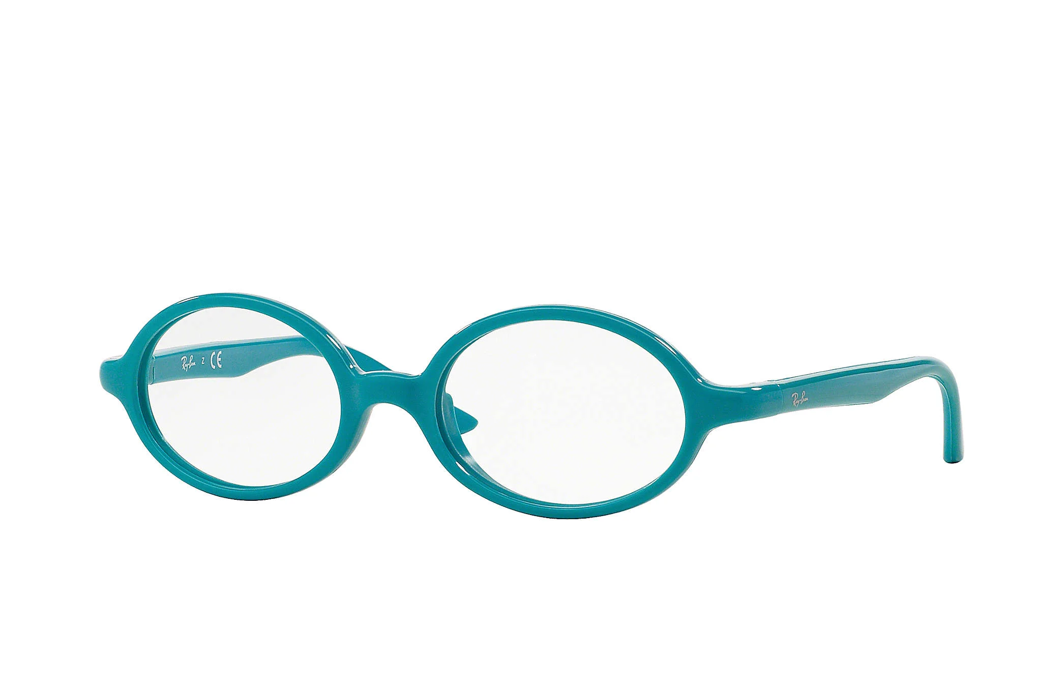 Ray-Ban Kid 3