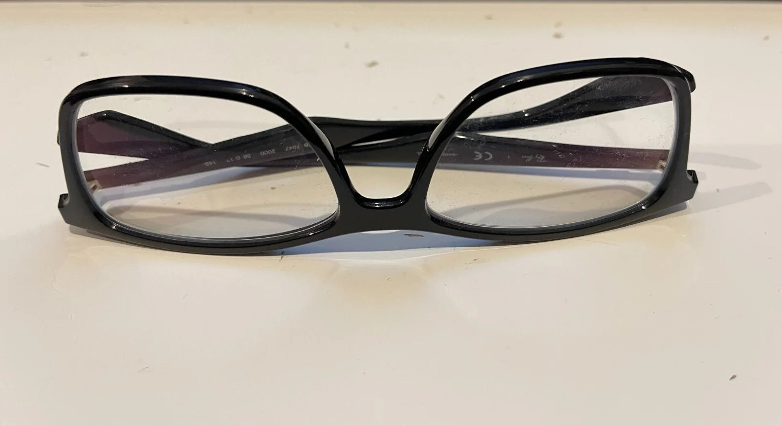 Ray-Ban Men