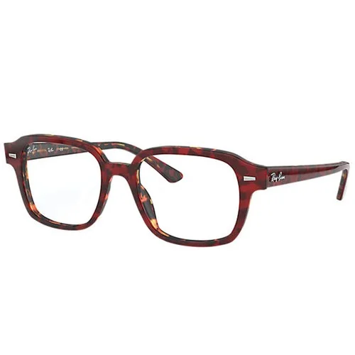 Ray-Ban Men