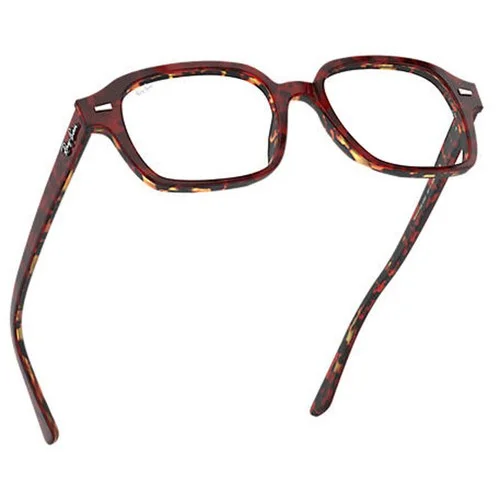 Ray-Ban Men 2