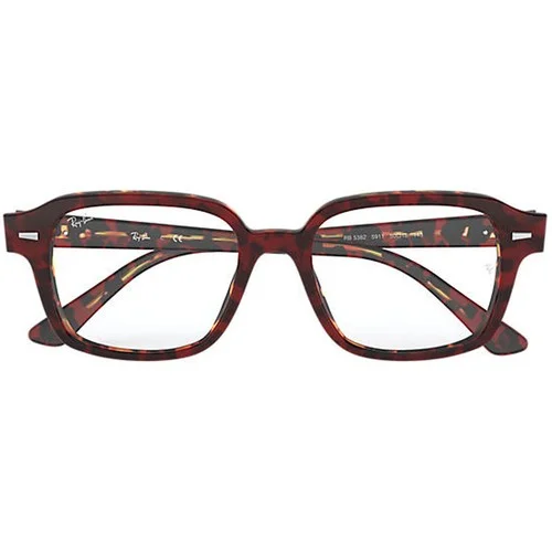 Ray-Ban Men 3