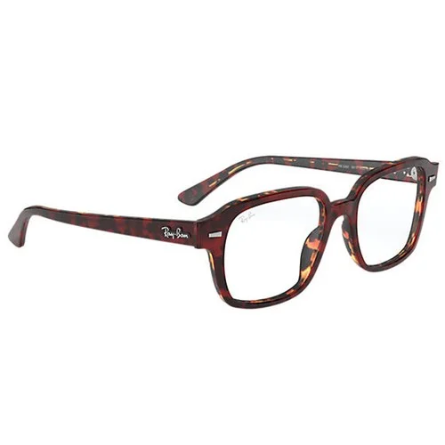 Ray-Ban Men 4