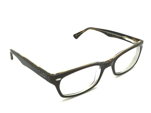 Ray-Ban RB 5150 2019 Women