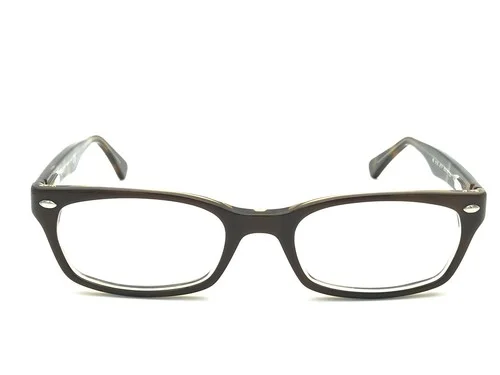 Ray-Ban RB 5150 2019 Women 2
