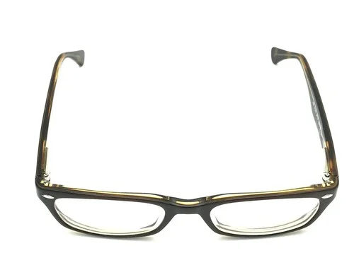 Ray-Ban RB 5150 2019 Women 3