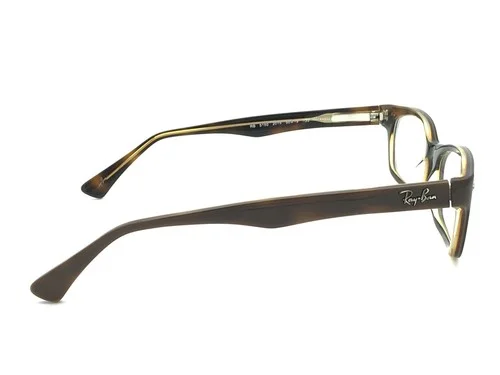 Ray-Ban RB 5150 2019 Women 4