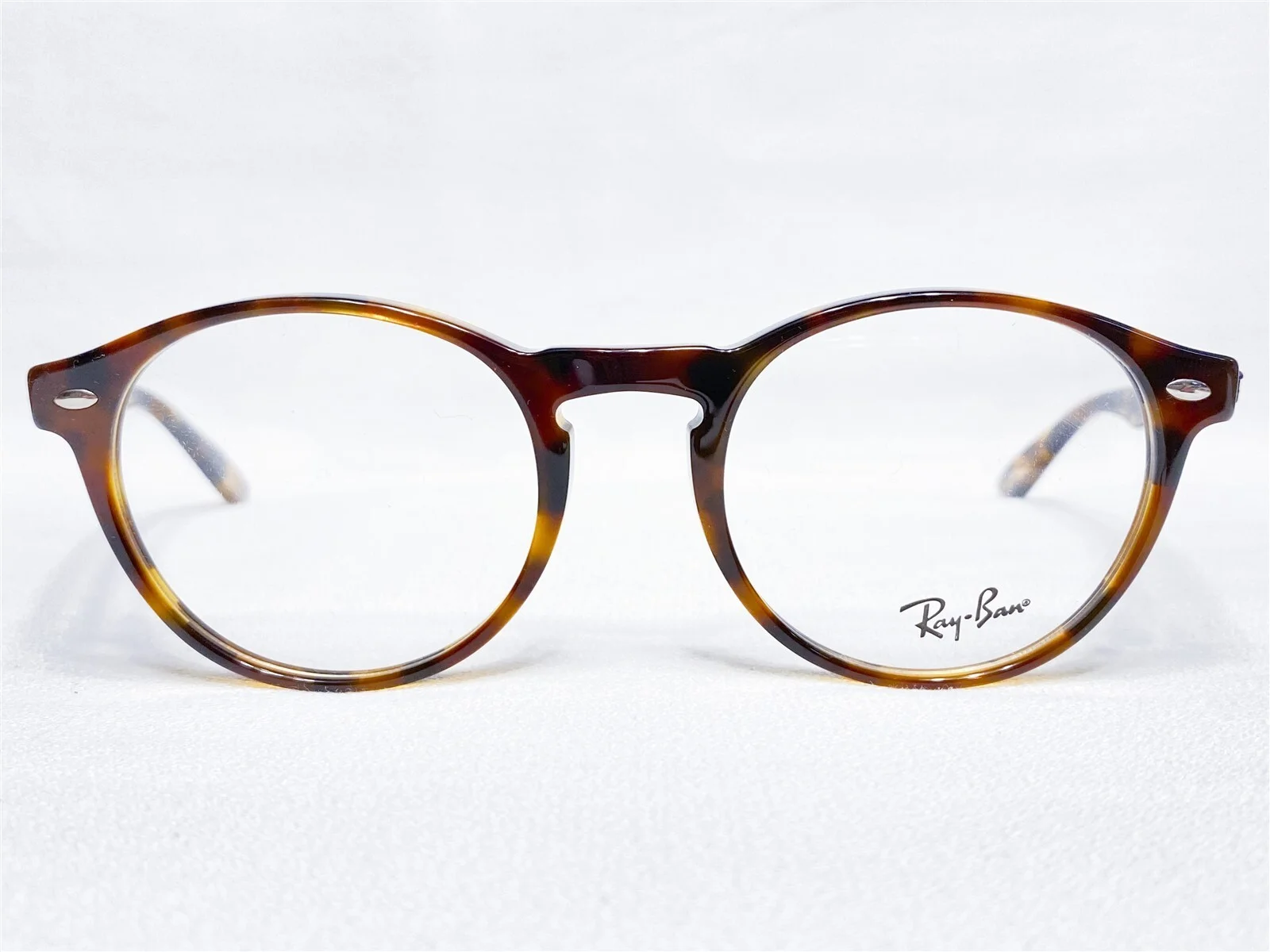 Ray-Ban RB5283 Men