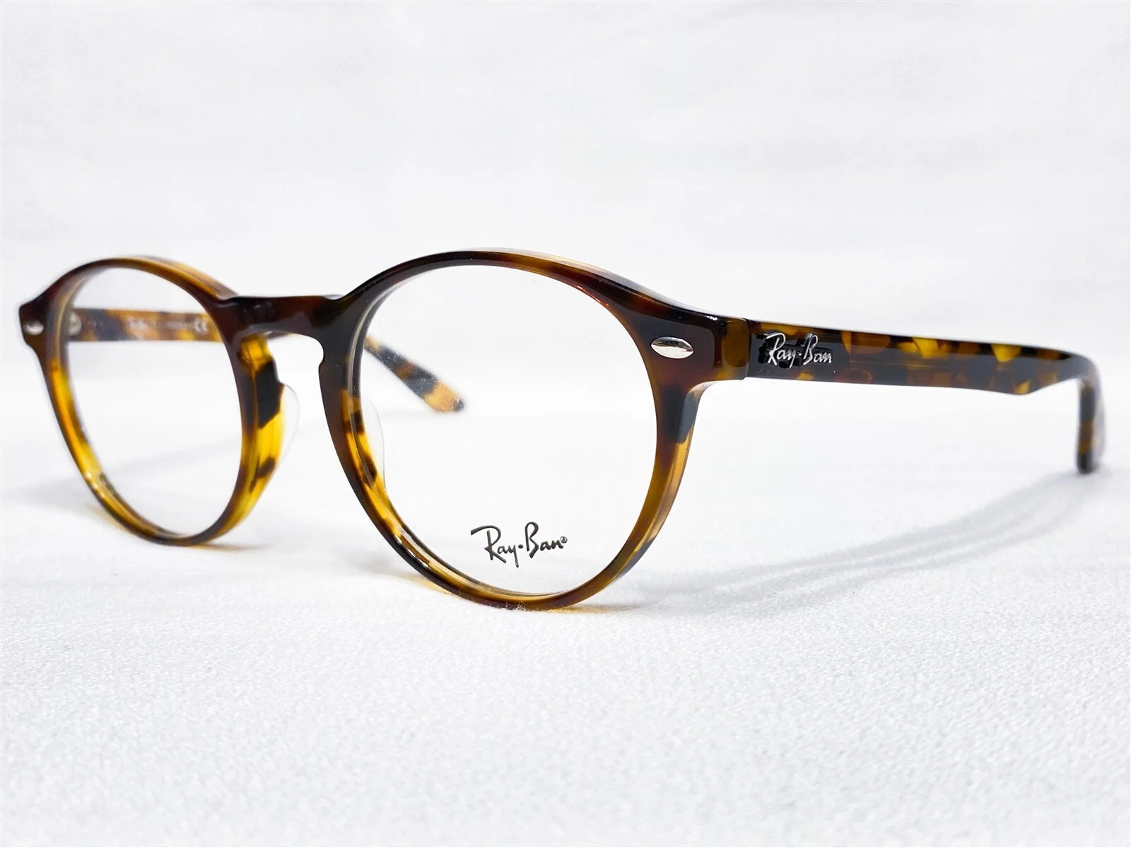 Ray-Ban RB5283 Men 2