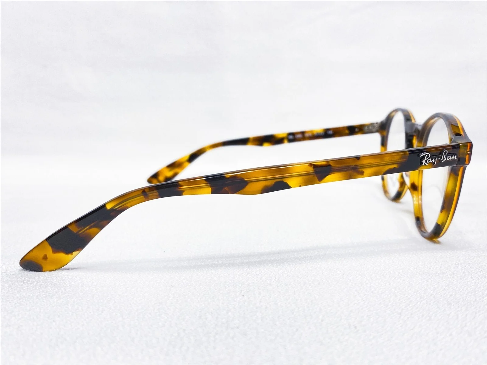 Ray-Ban RB5283 Men 3