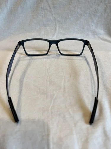 Ray Ban RB8901 5262 53[]17-145 Carbon Fiber Eyeglasses Frames 4