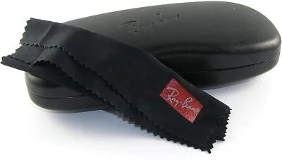 Ray-Ban RX4246V Clubround Round Prescription Eyeglass Frames 49mm 3