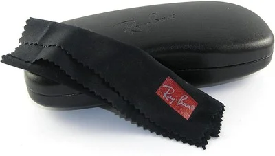 Ray-Ban Rx5472 Britt Hexagonal Prescription Eyeglass Frames 3